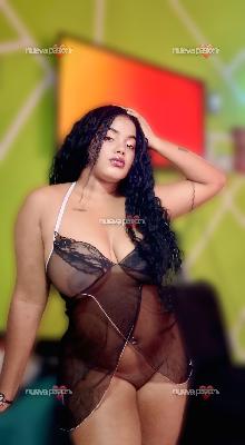 fotografias de nuestras putas y escorts
