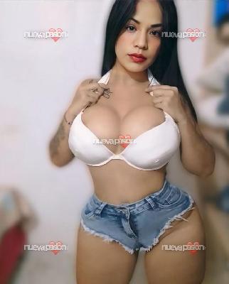 fotografias de videollamadas, chat y webcam en barcelona