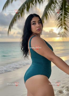 fotografias de nuestras putas y escorts