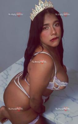 fotografias de nuestras putas y escorts