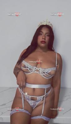 fotografias de nuestras putas y escorts