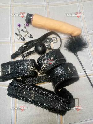 fotografias de nuestras putas y escorts