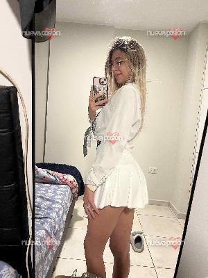 fotografias de nuestras putas y escorts