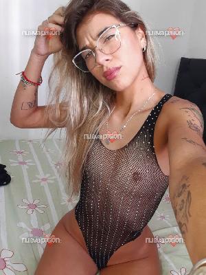 fotografias de nuestras putas y escorts