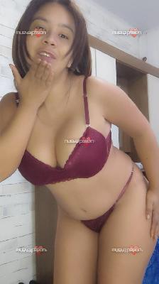 fotografias de nuestras putas y escorts