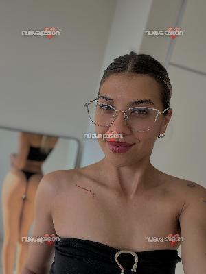fotografias de nuestras putas y escorts