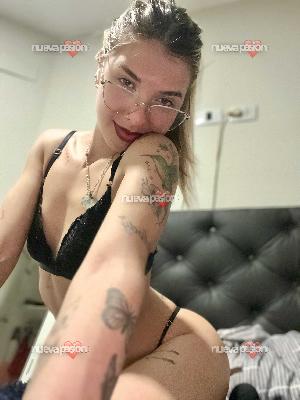fotografias de nuestras putas y escorts