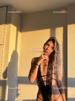 fotografias de nuestras putas y escorts