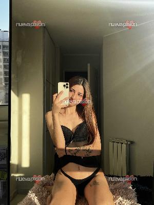 fotografias de nuestras putas y escorts
