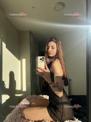 fotografias de nuestras putas y escorts