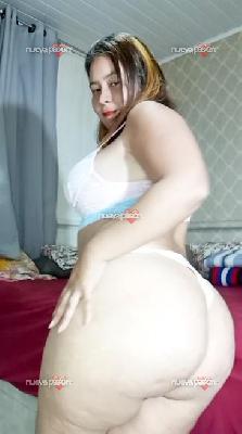 TU AMANTE SECRETA, TU FANTASIA PROHIBIDA, DESDE 5 € LOS MAS RICOS SERVICIOS SIN ESTAFAS,  SATISFACCIÓN GARANTIZADA ❤️, VERIFICADA  💋