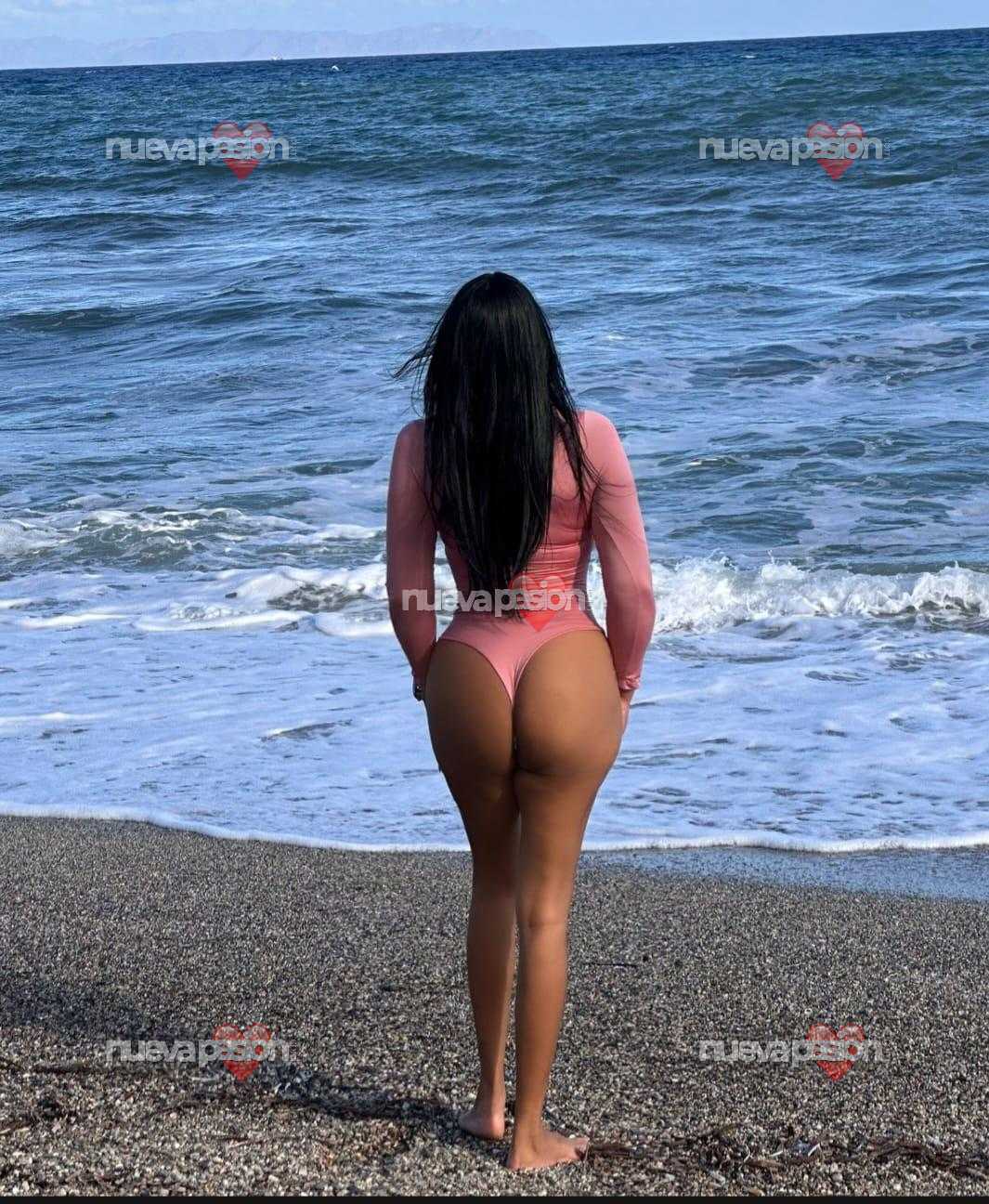📍EN GRANADA   NOVEDAD  📍 KAREN  🔛📱 MI OBJETIVO ES QUE DISFRUTES COMO NUNCA 24 HORAS ❤️🔥