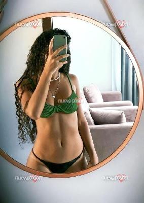 📍EN PUENTE DE VALESCAS   📍 MICHELL   🔛📱 MI OBJETIVO ES QUE DISFRUTES COMO NUNCA 24 HORAS ❤️‍🔥