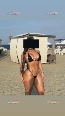 fotografias de nuestras putas y escorts