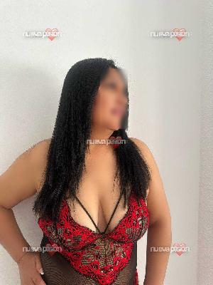 fotografias de escort para hombre en sabadell