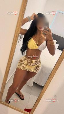 CAMILA PURA EXPLOSION 💥 HERMOSA ,NOVEDAD EN ZAMORA