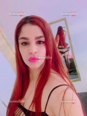 fotografias de nuestras putas y escorts