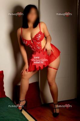 💯🎉FOTOS REALES , LAS MEJORES CHICAS DE COMPAÑIA !