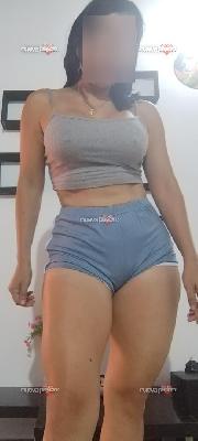 ESCORT VENEZOLANA EN BILBAO SEXO FIESTA A TOPE LUJURIA ARDIENTE