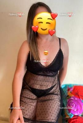 fotografias de nuestras putas y escorts
