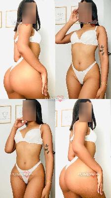 fotografias de nuestras putas y escorts