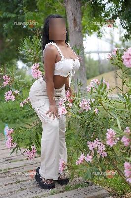 📍EN VALENCIA DOCTOR PESET ALEIXANDRE 📍💕 CARLA CANDENTE CON DELICIOSO COÑITO ❤️NOVEDAD EN LA ZONA📱