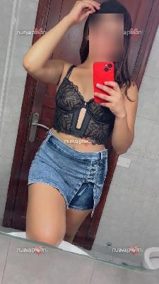 TRES AMIGAS FIESTERAS💖🐣EN LA FERIA 🍆