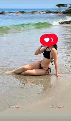 ROCIO NOVEDAD EN TU ZONA 🌹❤️‍🔥PRIMERA VEZ EN TU ZONA