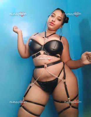 fotografias de nuestras putas y escorts