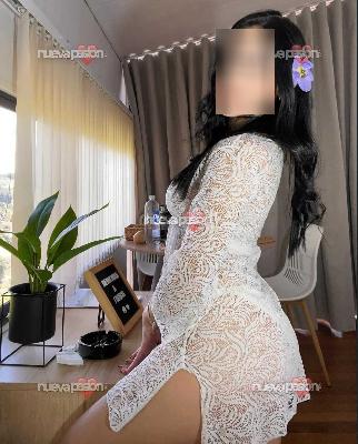 fotografias de escort para mujer en almería