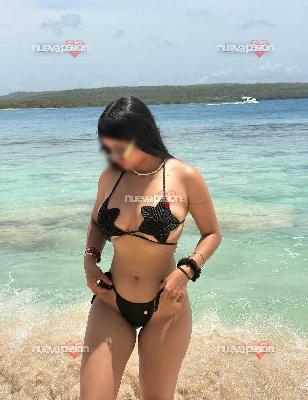 fotografias de escort para hombre en españa