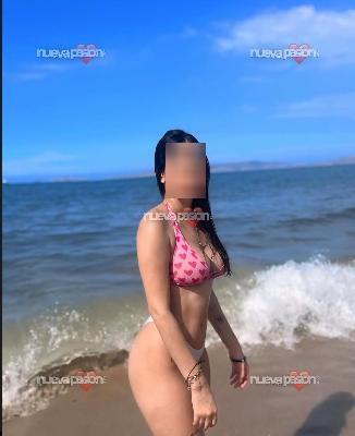 fotografias de nuestras putas y escorts