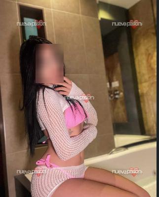 fotografias de nuestras putas y escorts