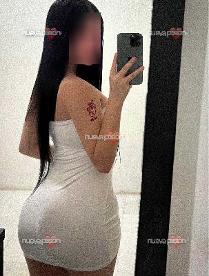 fotografias de nuestras putas y escorts