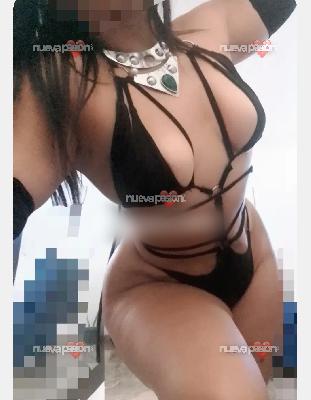 fotografias de nuestras putas y escorts