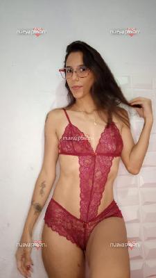 fotografias de nuestras putas y escorts