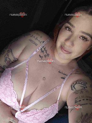 fotografias de nuestras putas y escorts