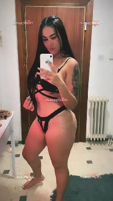 fotografias de nuestras putas y escorts