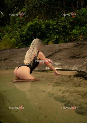 fotografias de escort para hombre en españa