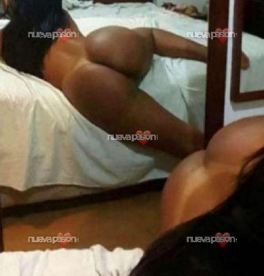 fotografias de nuestras putas y escorts
