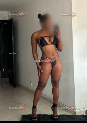 fotografias de nuestras putas y escorts