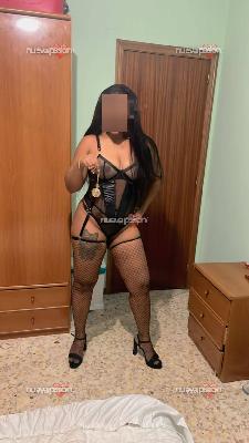 fotografias de escort para hombre en pontevedra