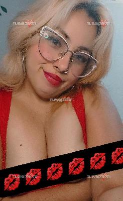 fotografias de nuestras putas y escorts