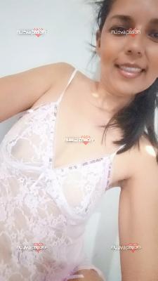 fotografias de nuestras putas y escorts