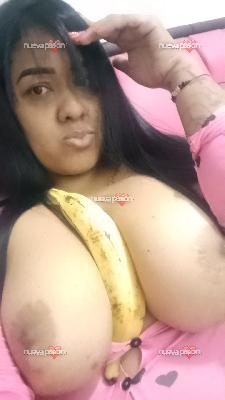fotografias de nuestras putas y escorts
