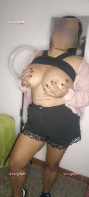 fotografias de nuestras putas y escorts