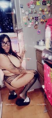 fotografias de nuestras putas y escorts