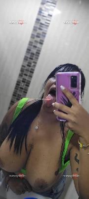 fotografias de nuestras putas y escorts
