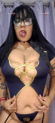 fotografias de nuestras putas y escorts