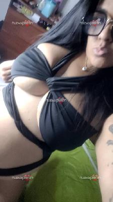 fotografias de nuestras putas y escorts